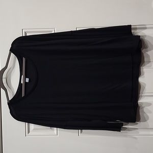 Old Navy Top, XL